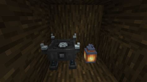 tartaric gem|Minecraft Blood Magic Guide (Everything You Need to Know) .